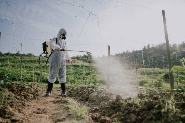 Best Mosquito Control Services  in Sheffield, OH